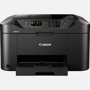 CANON Maxify Mb2150 Inkjet A4 600 X