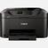 CANON Maxify Mb2150 Inkjet A4 600 X 
