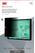3M Privacy Filter Apple iPad Pro