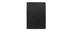 DBRAMANTE1928 Folio Copenhagen 2 iPad Air 2 Black