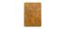 DBRAMANTE1928 Folio CHP2 iPad Air2 G.Tan