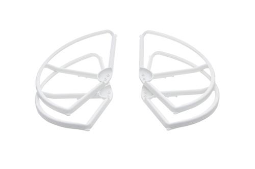 DJI Phantom 3 Propellerschutz (117466)