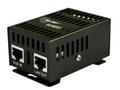 ALLNET 130992 Gigabit Ethernet 14 V
