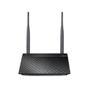 ASUS RT-N12E C1 N300 WLAN ROUTER 802.11 B/G/N         IN WRLS