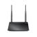 ASUS RT-N12E C1 N300 WLAN ROUTER 802.11 B/G/N         IN WRLS