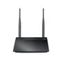 ASUS RT-N12E C1 N300 WLAN ROUTER 802.11 B/G/N         IN WRLS (90-IG29002M03-3PA0)