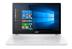 ACER Aspire V13 P4405 8GB 125GB 13.3"
