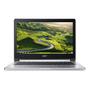 ACER Chromebook CB5-312T-K9F6 13inch touch MediaTek M8137C 4Gb RAM 64Gb eMMC PROJECT (P)