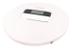 GRUNDIG CDP 6600 Pink F-FEEDS