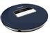 GRUNDIG CDP 6600 Triton F-FEEDS