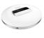 GRUNDIG CDP 6600 White/ Silver F-FEEDS