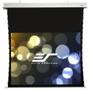 ELITE SCREENS ITE126XW3-E14 16:10 271x170 Vorlauf 35cm EVANESCE TAB TENSION DECKENEINBAU MOTORLEINWAND