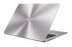 ASUS ZenBook UX410UQ 14" Full HD GeForce 940MX, Core i5-7200U, 8GB RAM, 256GB SSD, Windows 10 Home