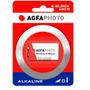 AGFAPHOTO 9V 6LR61 Block 1St.