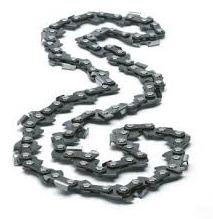 BLACK&DECKER A6125CSL-XJ Savskive  (A6125CSL-XJ)