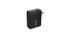 GOPRO Supercharger (Dual Port Fast Charger)