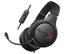 CREATIVE HEADSET SOUND BLASTERX H5