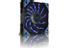 ENERMAX Cooler D.F. Vegas 12 cm x 12 cm x 2,5 cm