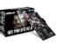 ASROCK H81 PRO BTC R2.0, H81, DualDDR3-1600, HDMI, D-Sub, SATA3, ATX