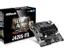 ASROCK MB Intel ASRock J4205-ITX Apollo Lake