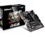 ASROCK MB Intel ASRock J3455M Apollo Lake