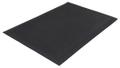 ERGOTRON n Neo-Flex - Floor mat - 91 cm x 61 cm - rectangular - black