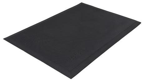 Ergotron NEO-FLEX MAT . ACCS (98-076)