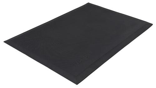 ERGOTRON NEO-FLEX MAT . ACCS (98-076)