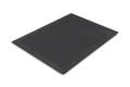 ERGOTRON NEO-FLEX MAT SMALL . ACCS