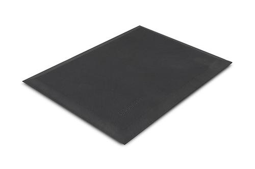 ERGOTRON NEO-FLEX MAT SMALL . ACCS (98-078)