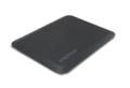 ERGOTRON WORKFIT FLOOR MAT SMALL 24 X 18 CHARCOAL GREY ACCS