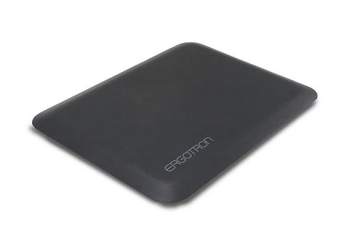 ERGOTRON WorkFit Floor Mat Small (98-080-060)