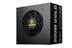 ENERMAX PSU Enermax Revolution Duo 500w