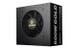 ENERMAX PSU Enermax Revolution Duo 600w