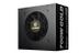 ENERMAX PSU Enermax Revolution Duo 700w