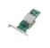 ADAPTEC ASR-8805E V2 SINGLE 12GB/S PCIE 8 SAS/SATA ENTRY LEVEL RAID GEN3 IN CTLR