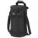 LOWEPRO LENS CASE 11 X 26CM (BLACK)