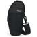 LOWEPRO S&F Quick Flex Pouch 55 AW schwarz