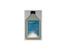 RICOH 3232C FUSER OIL