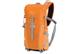 LOWEPRO PHOTO SPORT SLING 100 ORANGE