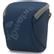 LOWEPRO DASHPOINT 30 BLUE