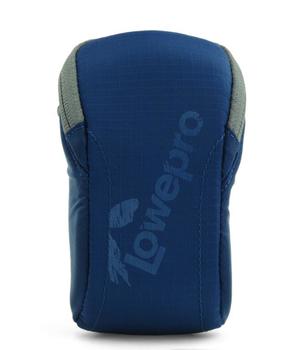 LOWEPRO LowP Dashpoint 10 bu (LP36437-0WW)