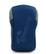 LOWEPRO LowP Dashpoint 10 bu