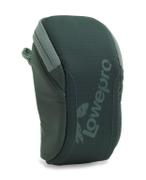LOWEPRO Dashpoint 10 greyPouch with