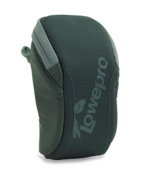 LOWEPRO Dashpoint 10 greyPouch with  (LP36438)