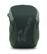 LOWEPRO LowP Dashpoint 20 gy