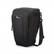 LOWEPRO Toploader Zoom 55 AW II