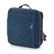LOWEPRO Dashpoint AVC 2 | blue