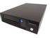 QUANTUM LTO-6 HH TT MEDIA+SAS HBABUNDLE 6GB/S SAS, BLACK INT