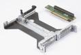 LENOVO TS Riser Kit PCIe RD450